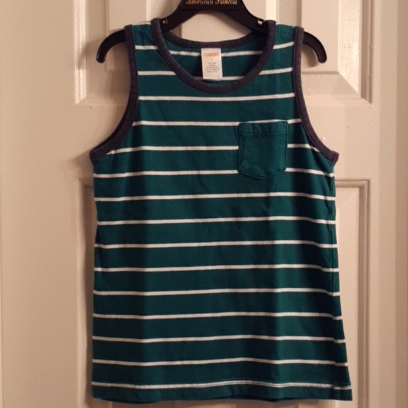 Gymboree 2 piece outfit - Picture 2 of 6